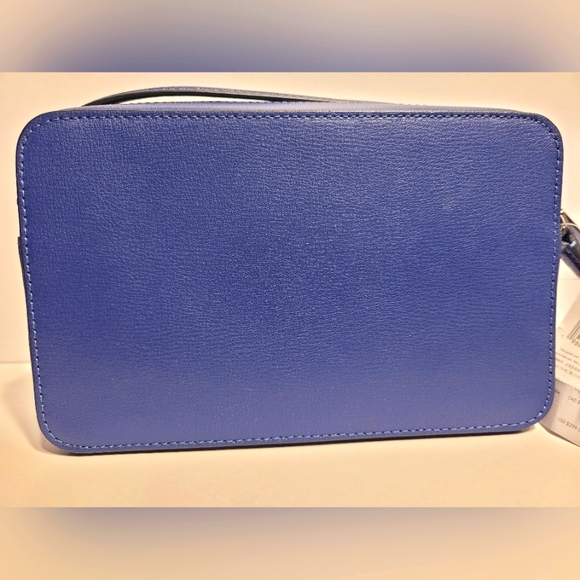 Kate Spade Sienna Crossbody - Picture 7 of 16